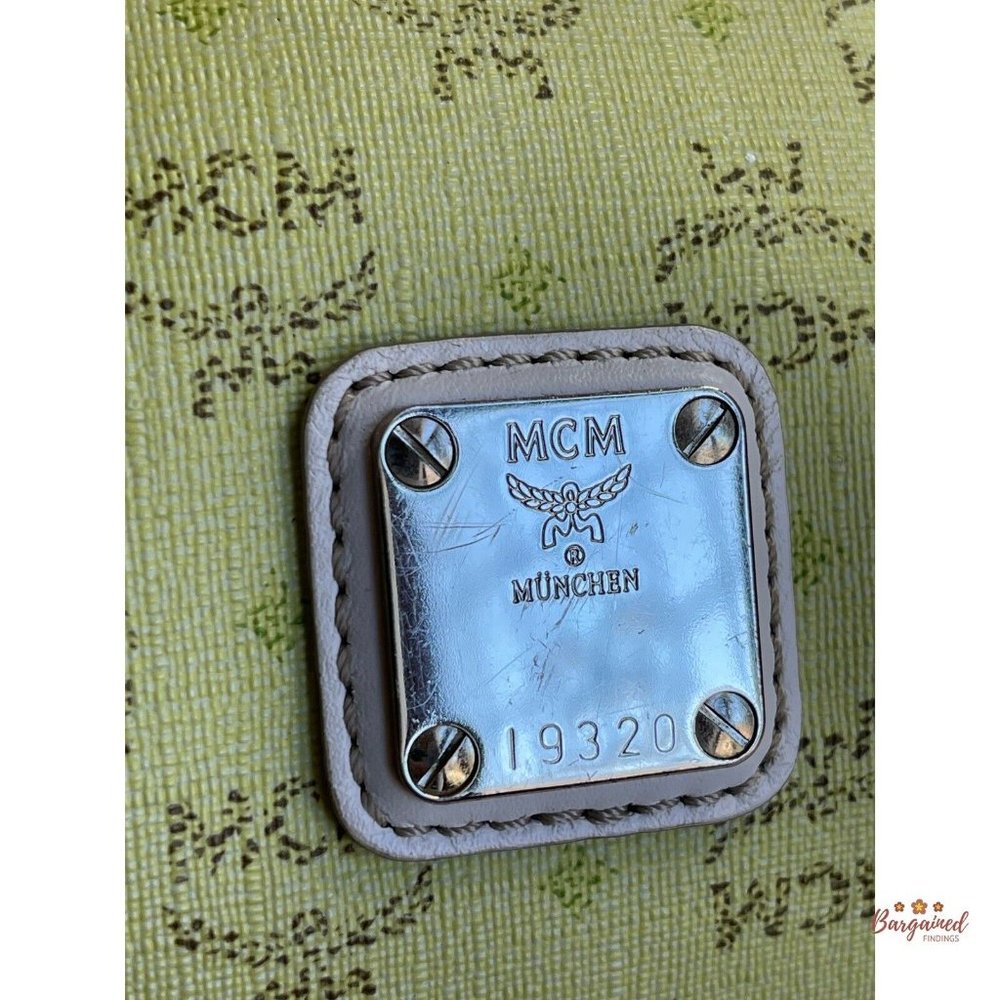 🛑SOLD🛑 - Picture 2 of 12